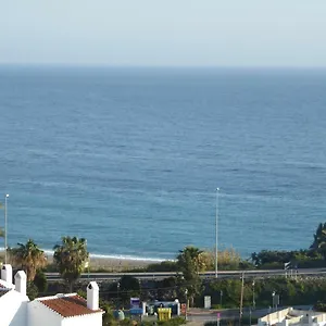 Punta Lara Appartement